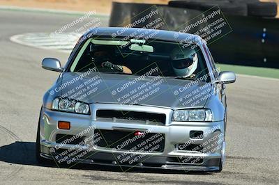 media/Sep-28-2025-Speed Ventures (Sun) [[cf5fbece84]]/Orange group/Turn 5 and 6/